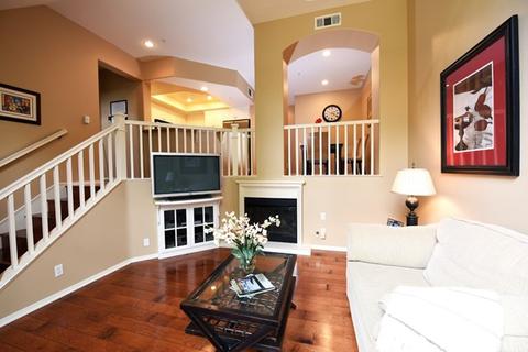 57 Nightshade, Irvine, CA 92603 photo 11