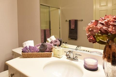 57 Nightshade, Irvine, CA 92603 photo 18