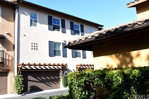 57 Nightshade, Irvine, CA 92603 photo 26