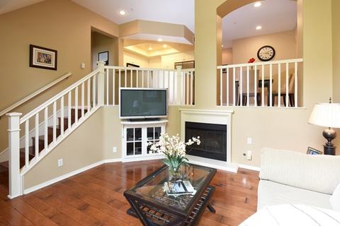 57 Nightshade, Irvine, CA 92603 photo 10