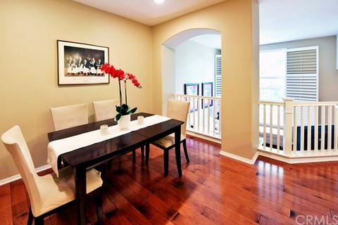 57 Nightshade, Irvine, CA 92603 photo 12