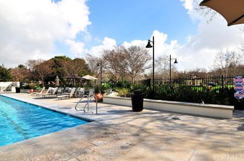 57 Nightshade, Irvine, CA 92603 photo 28