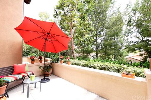 57 Nightshade, Irvine, CA 92603 photo 5
