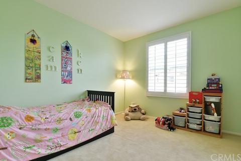 57 Nightshade, Irvine, CA 92603 photo 23