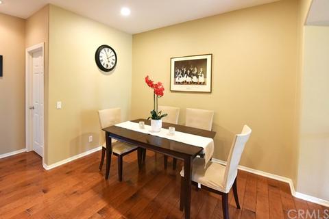 57 Nightshade, Irvine, CA 92603 photo 14