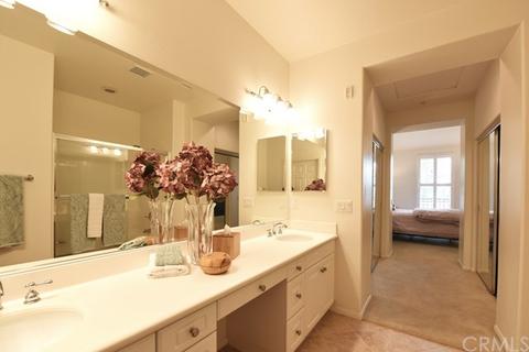 57 Nightshade, Irvine, CA 92603 photo 22