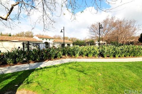 57 Nightshade, Irvine, CA 92603 photo 31