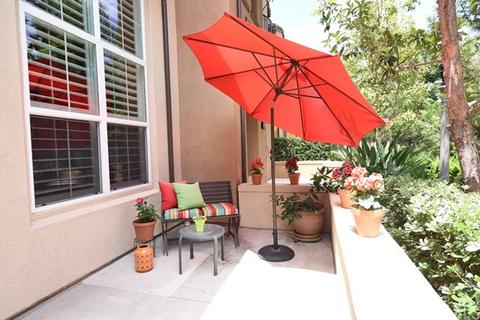 57 Nightshade, Irvine, CA 92603 photo 6