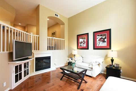 57 Nightshade, Irvine, CA 92603 photo 8