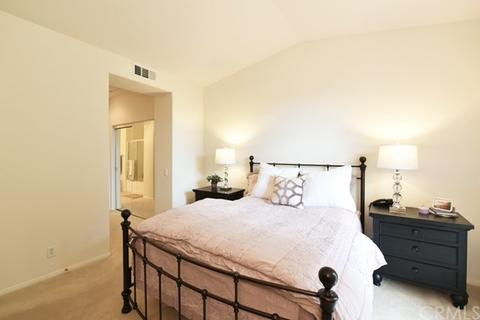 57 Nightshade, Irvine, CA 92603 photo 20