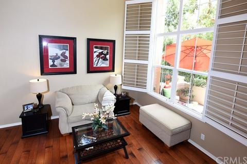 57 Nightshade, Irvine, CA 92603 photo 7