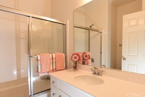 57 Nightshade, Irvine, CA 92603 photo 25