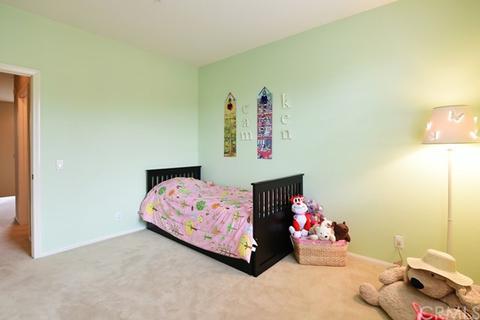 57 Nightshade, Irvine, CA 92603 photo 24