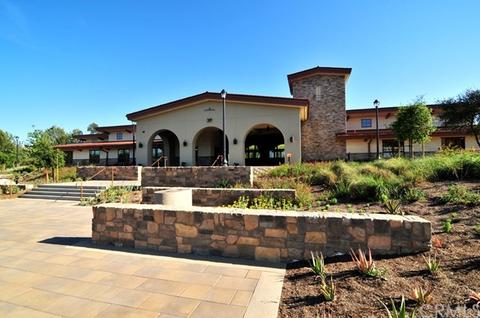 57 Nightshade, Irvine, CA 92603 photo 41