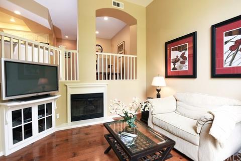 57 Nightshade, Irvine, CA 92603 photo 9