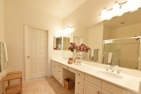 57 Nightshade, Irvine, CA 92603 photo 21