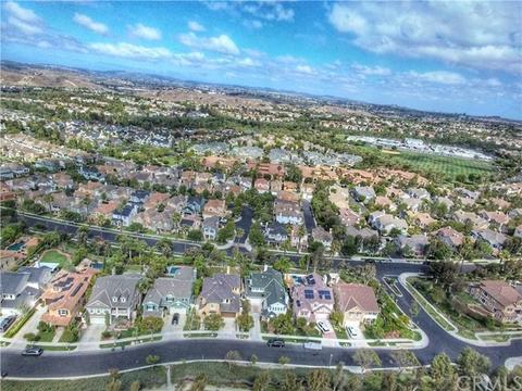39 Shively, Ladera Ranch, CA 92694 photo 25