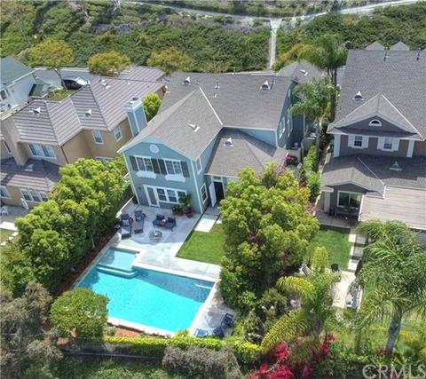 39 Shively, Ladera Ranch, CA 92694 photo 3
