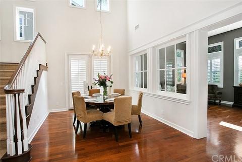 39 Shively, Ladera Ranch, CA 92694 photo 4