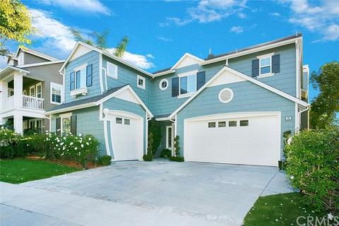 39 Shively, Ladera Ranch, CA 92694 photo 1