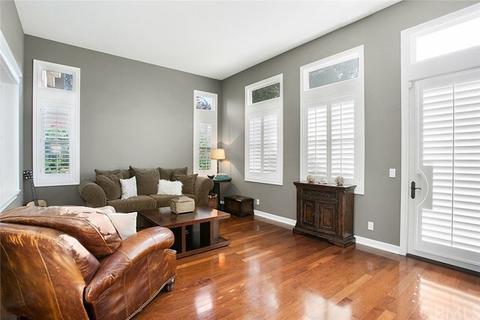 39 Shively, Ladera Ranch, CA 92694 photo 5