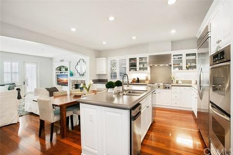 39 Shively, Ladera Ranch, CA 92694 photo 7