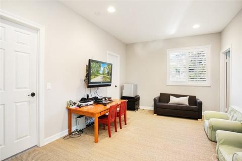 39 Shively, Ladera Ranch, CA 92694 photo 23