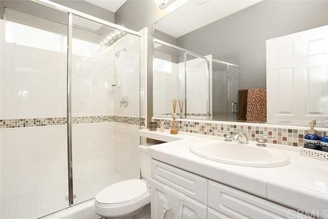 39 Shively, Ladera Ranch, CA 92694 photo 15