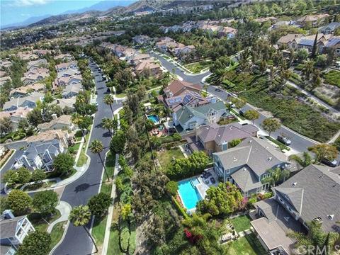 39 Shively, Ladera Ranch, CA 92694 photo 27