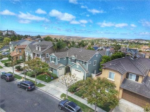 39 Shively, Ladera Ranch, CA 92694 photo 2