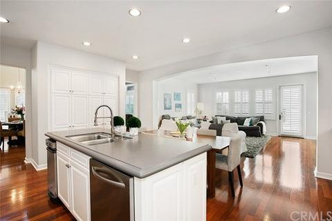 39 Shively, Ladera Ranch, CA 92694 photo 9