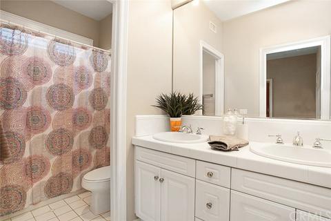 39 Shively, Ladera Ranch, CA 92694 photo 22
