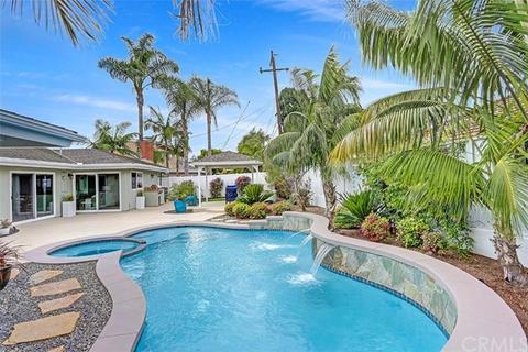 1850 Pitcairn Dr, Costa Mesa, CA 92626 photo 28