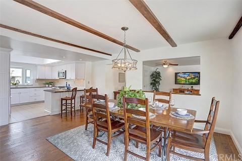 1850 Pitcairn Dr, Costa Mesa, CA 92626 photo 7