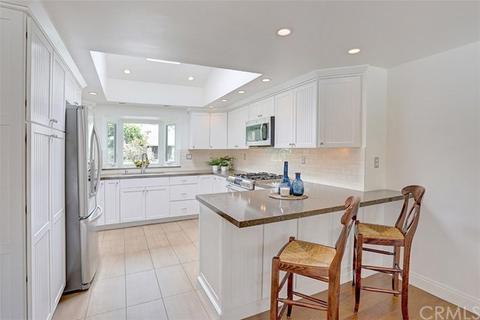 1850 Pitcairn Dr, Costa Mesa, CA 92626 photo 6