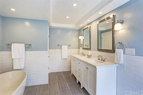 1850 Pitcairn Dr, Costa Mesa, CA 92626 photo 21