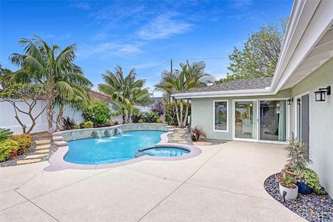 1850 Pitcairn Dr, Costa Mesa, CA 92626 photo 25