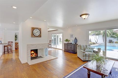 1850 Pitcairn Dr, Costa Mesa, CA 92626 photo 11