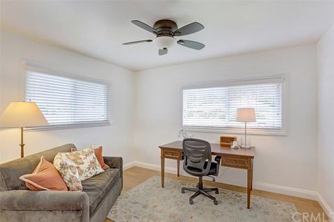 1850 Pitcairn Dr, Costa Mesa, CA 92626 photo 15