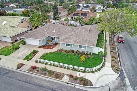 1850 Pitcairn Dr, Costa Mesa, CA 92626 photo 36