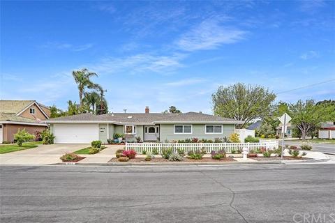 1850 Pitcairn Dr, Costa Mesa, CA 92626 photo 1