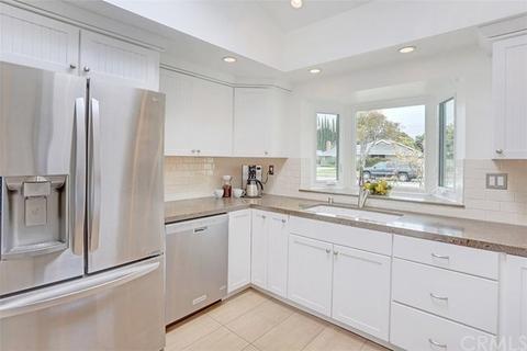 1850 Pitcairn Dr, Costa Mesa, CA 92626 photo 8