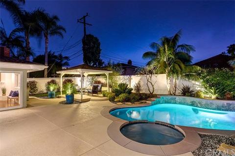 1850 Pitcairn Dr, Costa Mesa, CA 92626 photo 31