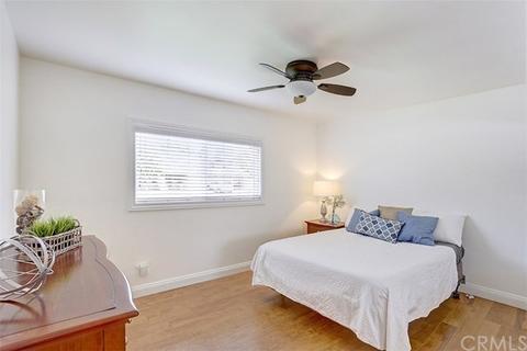 1850 Pitcairn Dr, Costa Mesa, CA 92626 photo 14