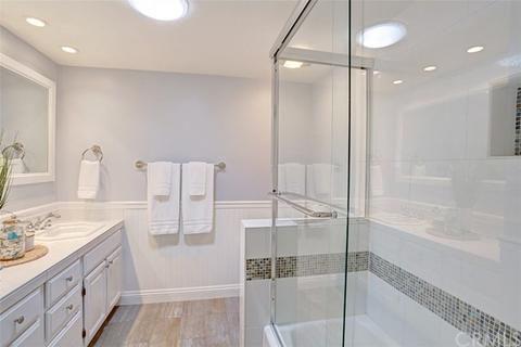 1850 Pitcairn Dr, Costa Mesa, CA 92626 photo 19
