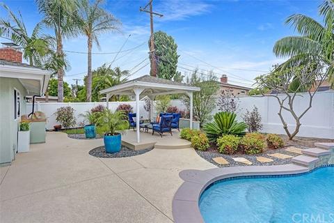 1850 Pitcairn Dr, Costa Mesa, CA 92626 photo 26