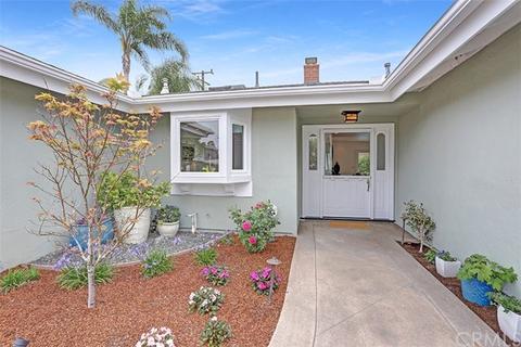 1850 Pitcairn Dr, Costa Mesa, CA 92626 photo 23