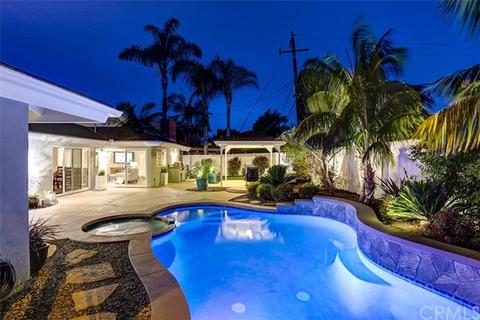1850 Pitcairn Dr, Costa Mesa, CA 92626 photo 32