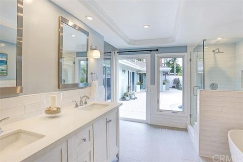 1850 Pitcairn Dr, Costa Mesa, CA 92626 photo 22