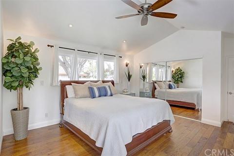 1850 Pitcairn Dr, Costa Mesa, CA 92626 photo 18